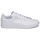 Buty Trampki niskie adidas Originals STAN SMITH SUSTAINABLE Biały