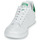 Buty Trampki niskie adidas Originals STAN SMITH SUSTAINABLE Biały / Zielony