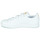 Buty Trampki niskie adidas Originals STAN SMITH CF SUSTAINABLE Biały