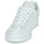 Buty Damskie Trampki niskie adidas Originals STAN SMITH W SUSTAINABLE Biały / Wielokolorowy