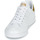 Buty Damskie Trampki niskie adidas Originals STAN SMITH W SUSTAINABLE Biały / Złoty