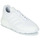 Buty Trampki niskie adidas Originals ZX 1K BOOST Biały