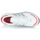 Buty Damskie Trampki niskie adidas Originals ZX 1K BOOST W Biały / Różowy