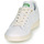Buty Trampki niskie adidas Originals STAN SMITH SUSTAINABLE Biały