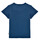 tekstylia Chłopiec T-shirty z krótkim rękawem Carrément Beau Y95274-827 Marine