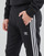 tekstylia Męskie Spodnie dresowe adidas Originals 3-STRIPES PANT Czarny