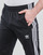 tekstylia Męskie Spodnie dresowe adidas Originals FIREBIRD TP Czarny