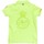 tekstylia Dziecko Koszulki polo z krótkim rękawem Gaastra 37700054-C00 Zielony