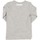 tekstylia Dziecko T-shirty z długim rękawem Gaastra 44744041-H73 Szary