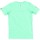 tekstylia Dziecko T-shirty z krótkim rękawem Gaastra 47743143-461 Zielony