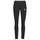 tekstylia Damskie Legginsy Adidas Sportswear W 3S LEG Czarny