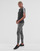 tekstylia Damskie T-shirty z krótkim rękawem Adidas Sportswear W 3S T Czarny