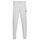 tekstylia Męskie Spodnie dresowe Adidas Sportswear M 3S FL F PT Szary