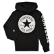 SIGNATURE CHUCK PATCH HOODIE
