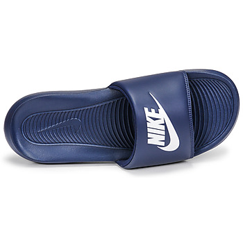 Nike VICTORI BENASSI Niebieski