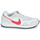 Buty Damskie Trampki niskie Nike VENTURE RUNNER Biały / Różowy