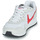 Buty Damskie Trampki niskie Nike VENTURE RUNNER Biały / Różowy