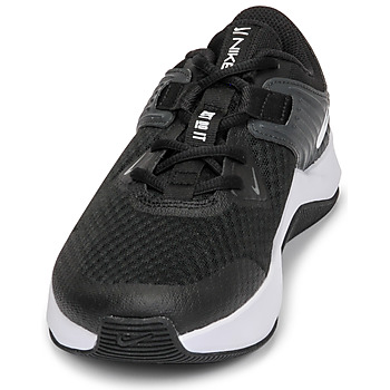 Nike MC TRAINER Czarny / Biały