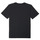 tekstylia Chłopiec T-shirty z krótkim rękawem BOSS TALLIATI Czarny