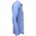 tekstylia Męskie Koszule z długim rękawem Tony Backer 115179529 Niebieski