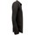 tekstylia Męskie Koszule z długim rękawem Tony Backer 115181276 Brązowy