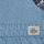 tekstylia Dziewczynka Kombinezony / Ogrodniczki Ikks XS37010-84 Niebieski