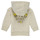 tekstylia Chłopiec Bluzy Ikks XS17041-15 Biały
