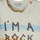 tekstylia Chłopiec T-shirty z krótkim rękawem Ikks XS10061-60 Wielokolorowy