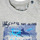 tekstylia Chłopiec T-shirty z krótkim rękawem Ikks XS10031-24 Szary