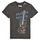 tekstylia Chłopiec T-shirty z krótkim rękawem Ikks XS10091-27 Szary