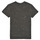tekstylia Chłopiec T-shirty z krótkim rękawem Ikks XS10091-27 Szary