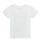 tekstylia Chłopiec T-shirty z krótkim rękawem Ikks XS10051-19 Biały