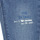 tekstylia Chłopiec Jeansy slim fit Ikks XS29001-83 Niebieski