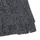 tekstylia Dziewczynka Spódnice Ikks XS27062-02-C Czarny