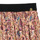 tekstylia Dziewczynka Spódnice Ikks XS27022-32-C Wielokolorowy