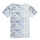 tekstylia Chłopiec T-shirty z krótkim rękawem Ikks XS10063-19-C Wielokolorowy