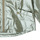 tekstylia Dziewczynka Kurtki krótkie Ikks XS41042-57-C Złoty