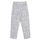 tekstylia Dziewczynka Spodnie z lejącej tkaniny / Alladynki Ikks XS22082-19-J Wielokolorowy