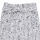 tekstylia Dziewczynka Spodnie z lejącej tkaniny / Alladynki Ikks XS22082-19-J Wielokolorowy