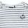 tekstylia Dziewczynka T-shirty z długim rękawem Ikks XS10052-19-J Wielokolorowy