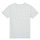 tekstylia Chłopiec T-shirty z krótkim rękawem Ikks XS10073-24-J Szary