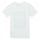 tekstylia Chłopiec T-shirty z krótkim rękawem Ikks XS10033-19-J Biały