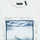 tekstylia Chłopiec T-shirty z krótkim rękawem Ikks XS10033-19-J Biały