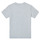 tekstylia Chłopiec T-shirty z krótkim rękawem Ikks XS10243-21-J Szary