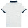 tekstylia Chłopiec Koszulki polo z krótkim rękawem Ikks XS11003-19-J Wielokolorowy