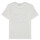 tekstylia Chłopiec T-shirty z krótkim rękawem Ikks XS10343-19-J Biały
