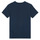 tekstylia Chłopiec T-shirty z krótkim rękawem Ikks XS10013-48-J Marine