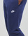 tekstylia Męskie Spodnie dresowe Nike NSCLUB JGGR JSY Marine / Biały