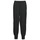 tekstylia Damskie Spodnie dresowe Nike NSTCH FLC ESSNTL HR PNT Czarny
