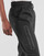 tekstylia Damskie Spodnie dresowe Nike NSTCH FLC ESSNTL HR PNT Czarny